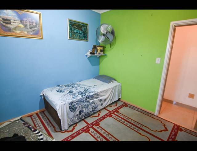 4 BEDROOM HOUSE FOR SALE IN RESERVOIR HILLS